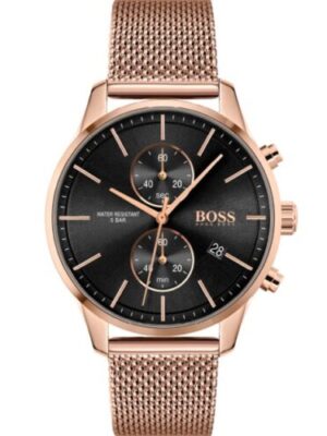 Hugo Boss 1513806