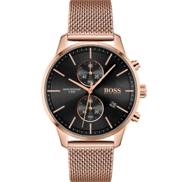 Hugo Boss 1513806