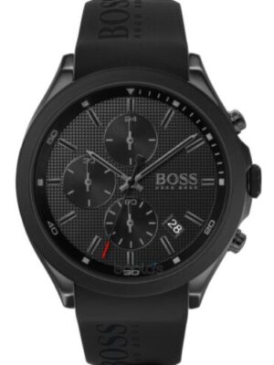 Hugo Boss 1513720