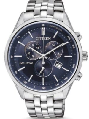 Citizen Eco-Drive AT2141-52L