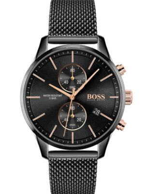 Hugo Boss 1513811