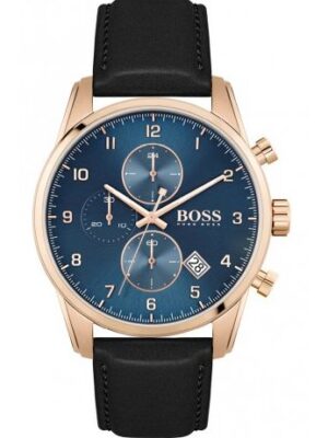 Hugo Boss Skymaster 1513783