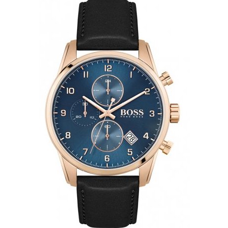 Hugo Boss Skymaster 1513783