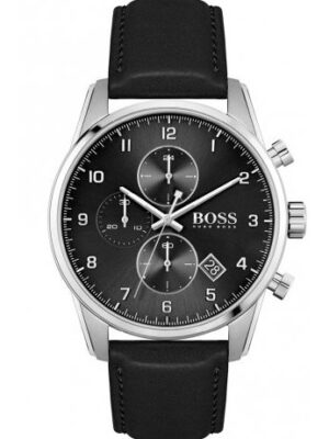 Hugo Boss 1513782