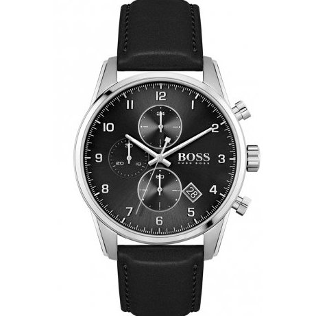 Hugo Boss 1513782