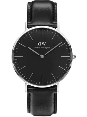 Daniel Wellington DW00100133