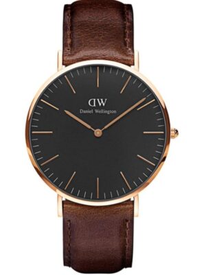 Daniel Wellington DW00100124