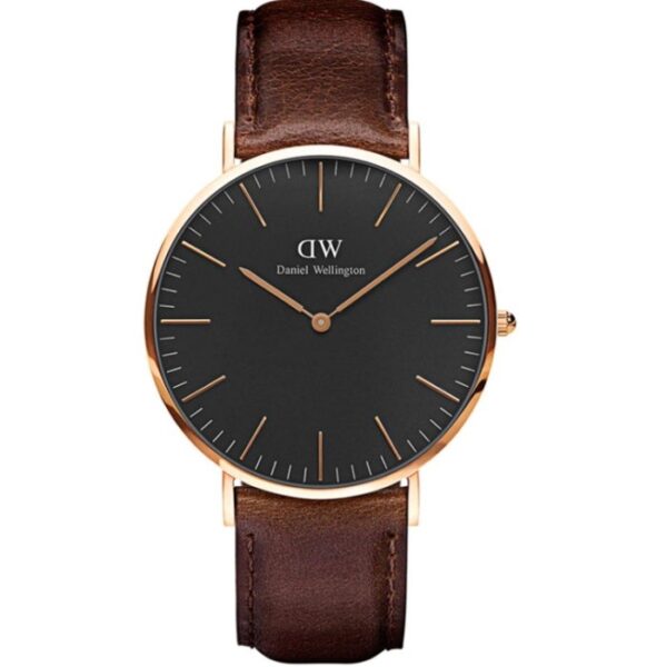 Daniel Wellington DW00100124