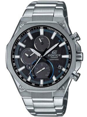 Casio Edifice EQB-1100D-1AER