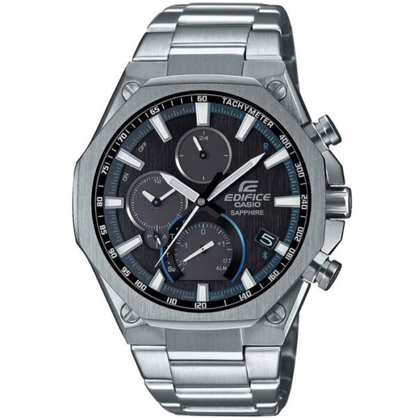 Casio Edifice EQB-1100D-1AER