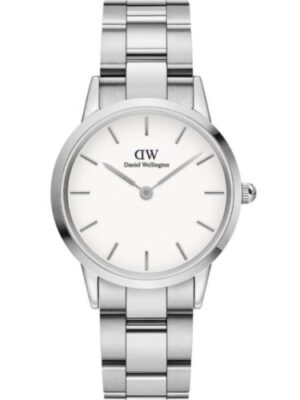 Daniel Wellington DW00100207