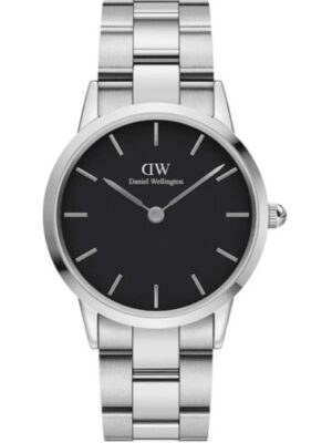 Daniel Wellington DW00100208