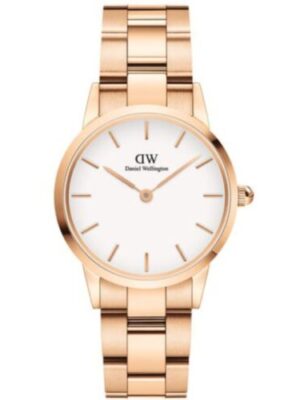 Daniel Wellington DW00100213