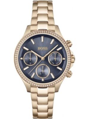 Hugo Boss Hera 1502566