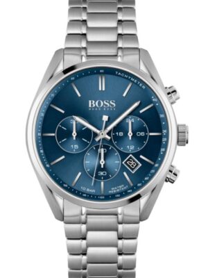 Hugo Boss Champion 1513818