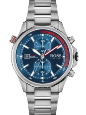 Hugo Boss Globetrotter 1513823