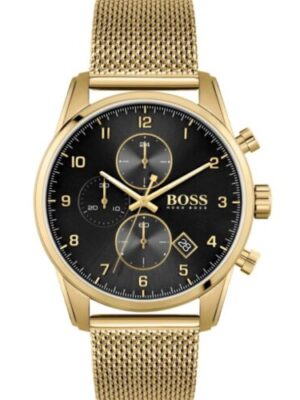 Hugo Boss Skymaster 1513838