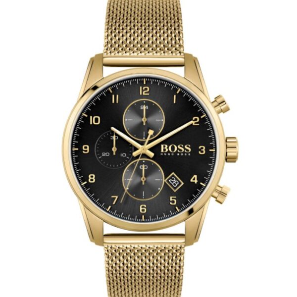 Hugo Boss Skymaster 1513838