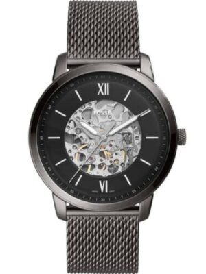 Fossil Neutra ME3185