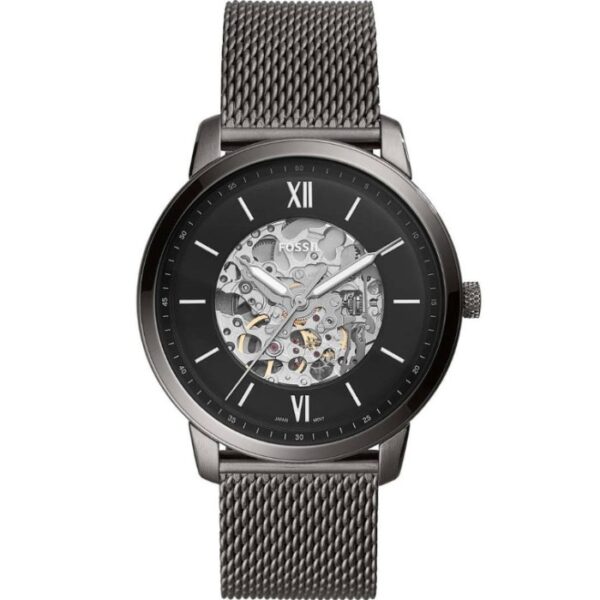 Fossil Neutra ME3185