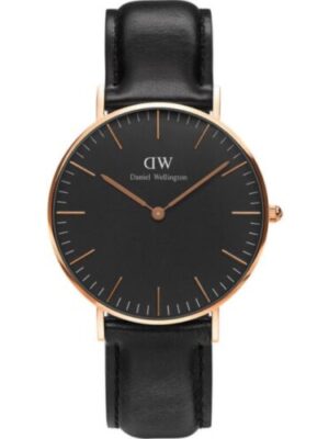 Daniel Wellington DW00100139