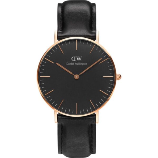 Daniel Wellington DW00100139