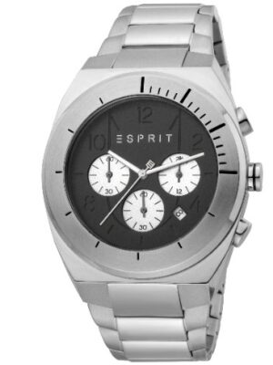 Esprit Strike ES1G157M0065