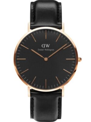 Daniel Wellington DW00100127