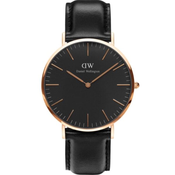 Daniel Wellington DW00100127