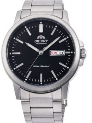 Orient Automatic RA-AA0C01B19B