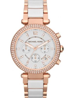 Michael Kors Parker MK5774