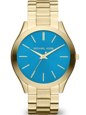 Michael Kors Runway MK3265