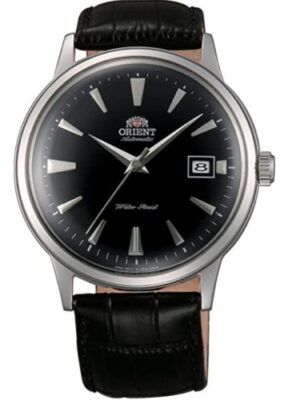 Orient Bambino Automatic FAC00004B0