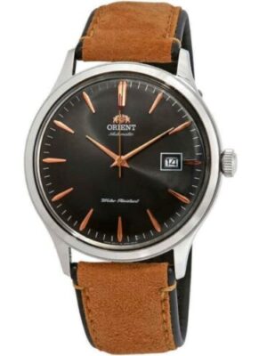 Orient Bambino Automatic FAC08003A0