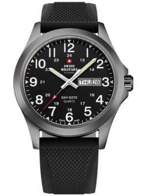 Swiss Military by Chrono SMP36040.20