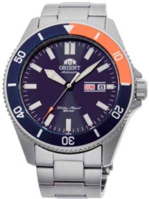 Orient Kanno Diver Automatic RA-AA0913L19B