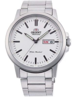 Orient Automatic RA-AA0C03S19B