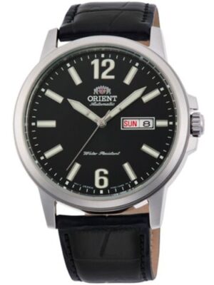 Orient Automatic RA-AA0C04B19B