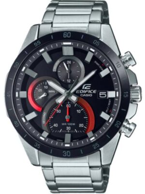 Casio Edifice EFR-571DB-1A1VUEF