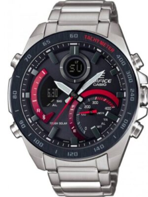 Casio Edifice ECB-900DB-1AER