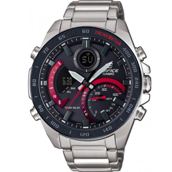 Casio Edifice ECB-900DB-1AER