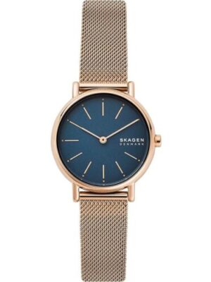 Skagen Signatur SKW2837