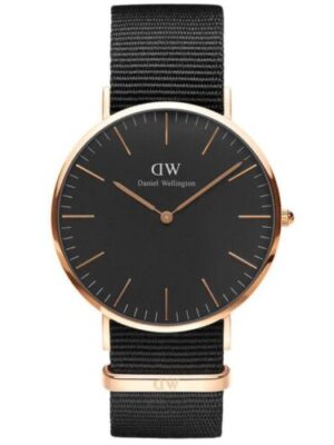 Daniel Wellington DW00100148