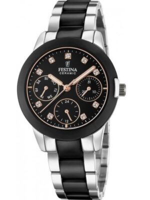 Festina Ceramic 20497/3