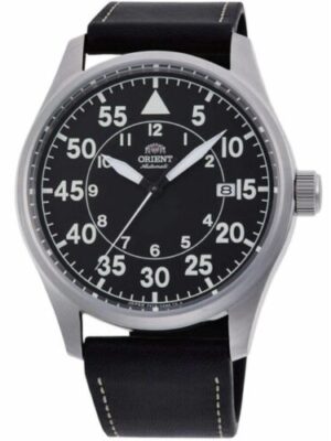 Orient Flight II Automatic RA-AC0H03B10B