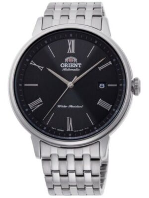 Orient Simple Roman Automatic RA-AC0J02B10B