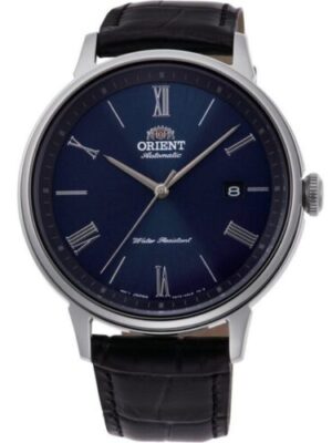 Orient Simple Roman Automatic RA-AC0J05L10B