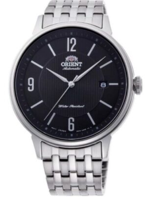 Orient Simple Arabic Automatic RA-AC0J08B10B