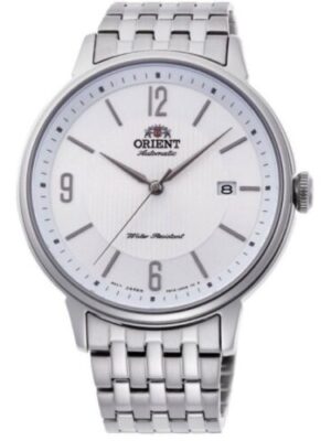 Orient Simple Arabic Automatic RA-AC0J10S10B