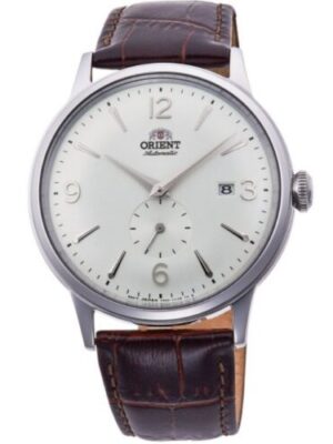 Orient Bambino Automatic RA-AP0002S10B